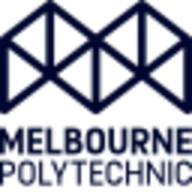 melbournepolytechnic.edu.au-logo