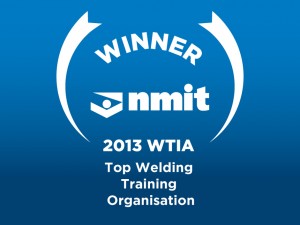 news-wtia-logo