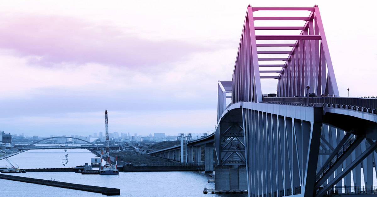 Engineering TAFE Melbourne Melbourne Polytechnic