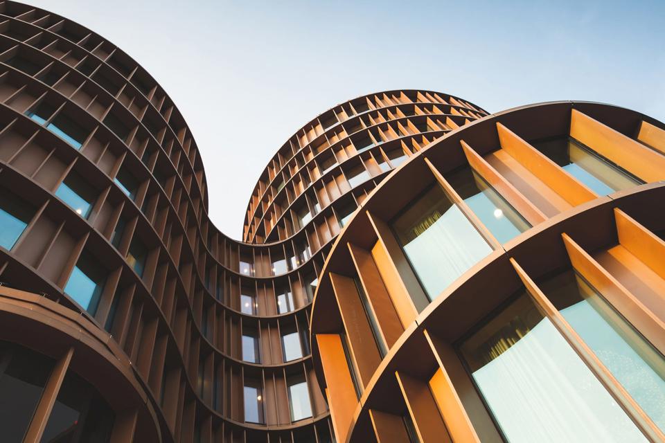 Building & Construction Courses | Melbourne Polytechnic