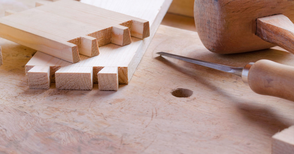 Making Apprenticeship (Cert 3) TAFE Course