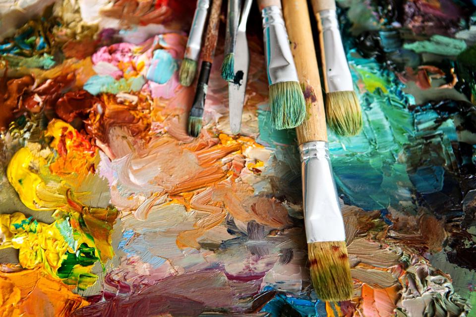 Visual Art TAFE Melbourne Melbourne Polytechnic Visual Art TAFE Melbourne Melbourne Polytechnic