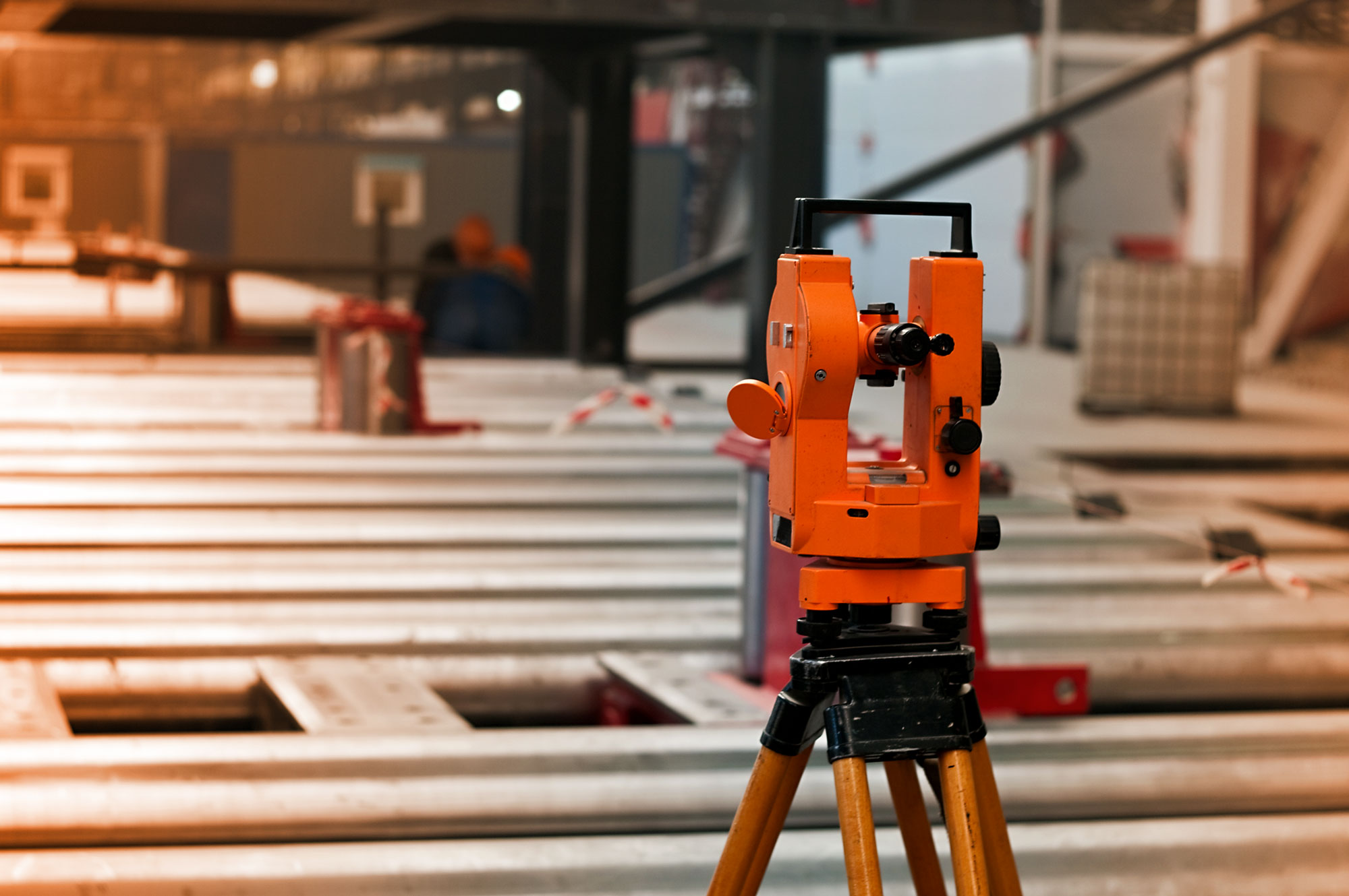 Construction courses building surveying melb poly