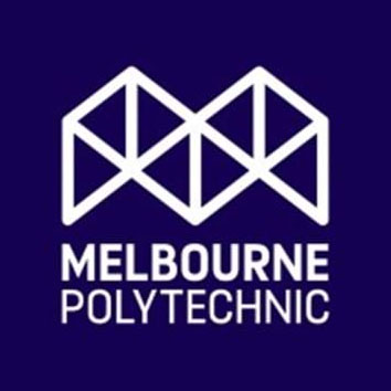 Diploma of Building and Construction (Building) Melbourne Polytechnic