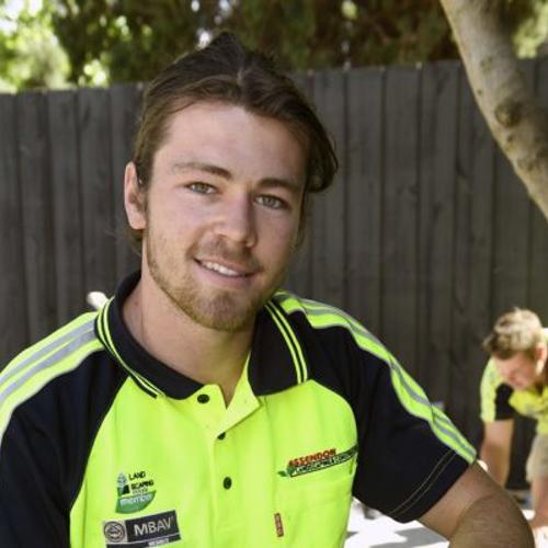 Certificate IV in Landscape Design | Melbourne Polytechnic