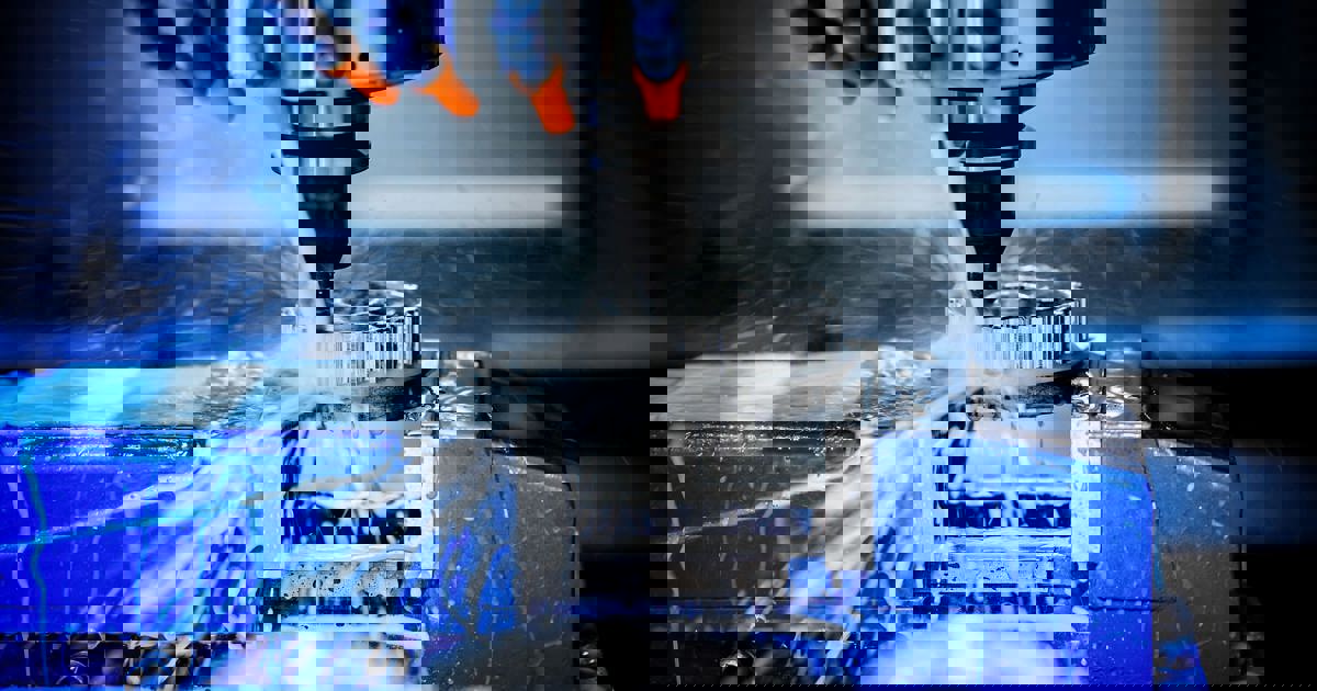 Mechanical Engineering Courses TAFE Melbourne Polytechnic