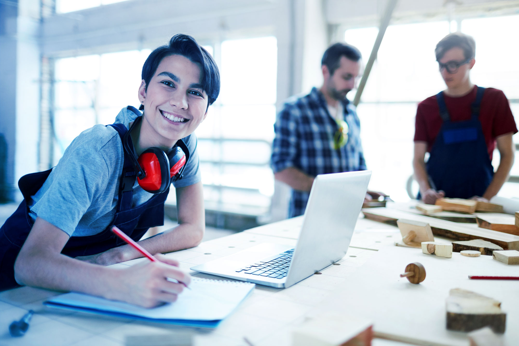 VCE Victorian Certificate of Education Vocational Major
