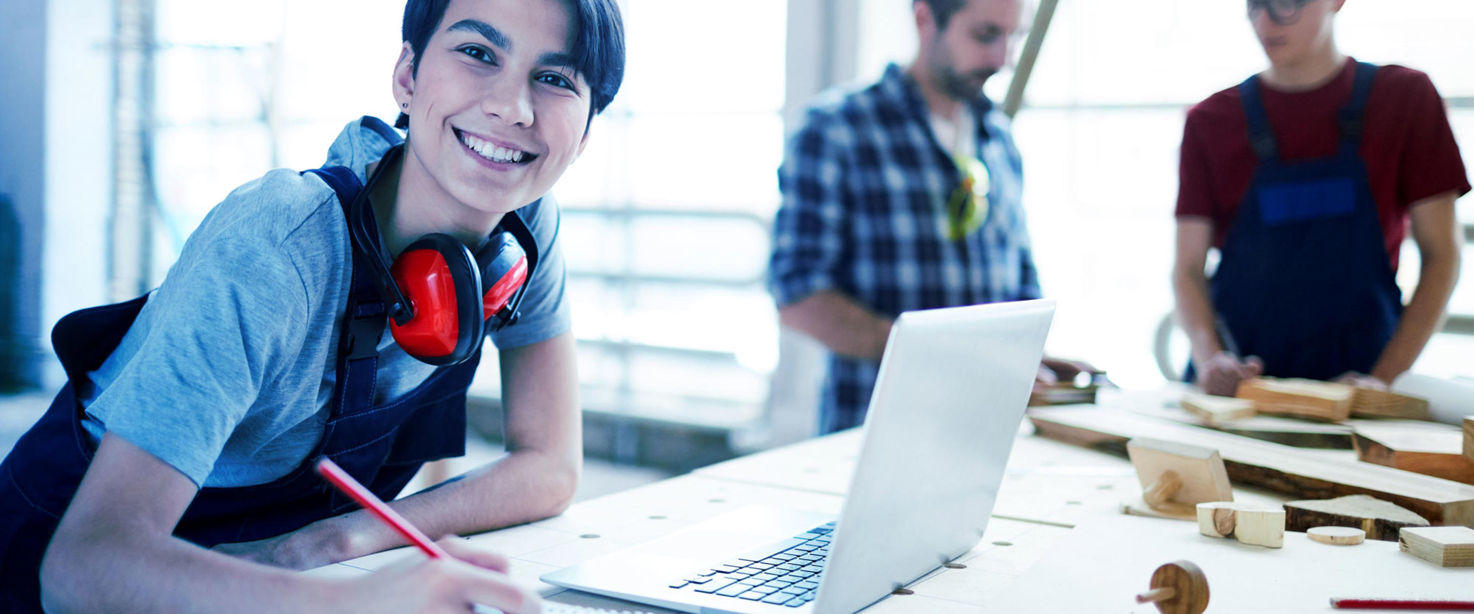 VCE Courses Melbourne | Melbourne Polytechnic