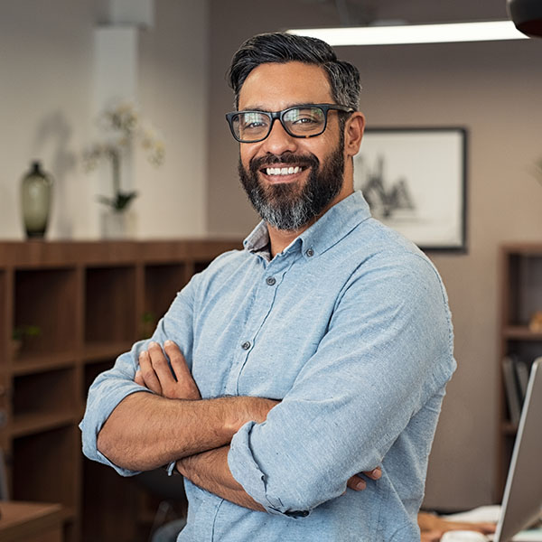 Life and Work Experience Melbourne Polytechnic