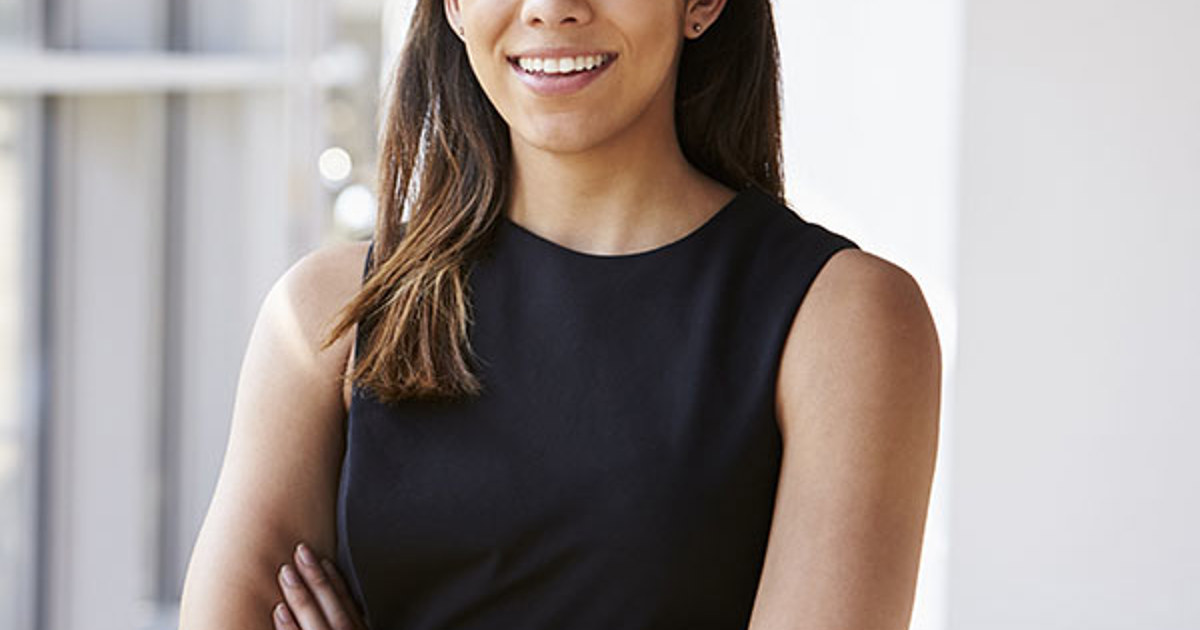 Student Jobs Board Melbourne Polytechnic