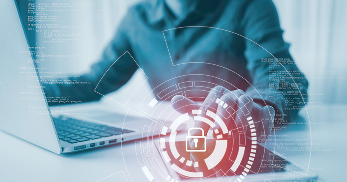 Building a Successful Career in Cyber Security | Melbourne Polytechnic