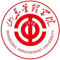 SDMU Logo