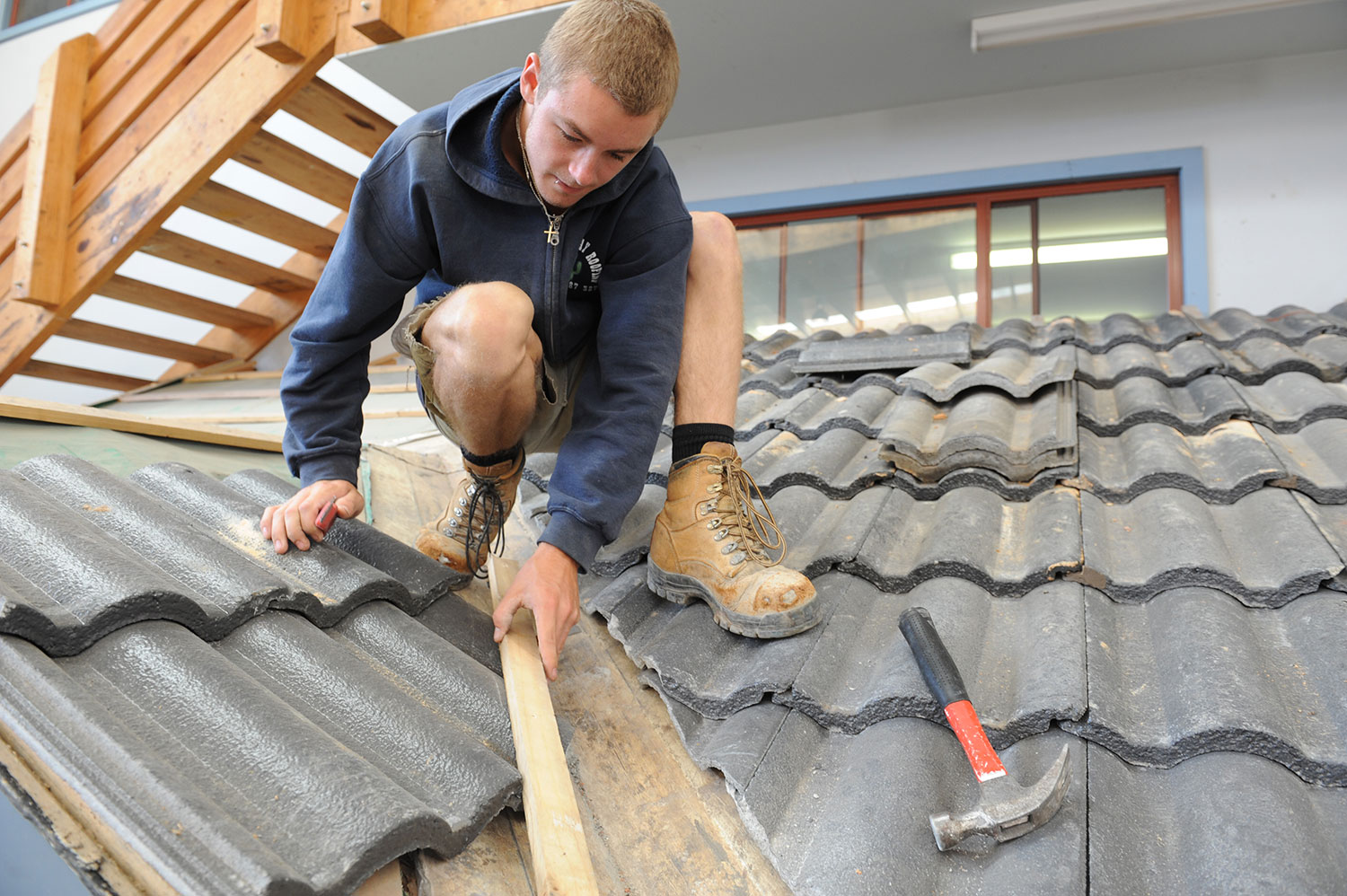 building-construction-courses-melbourne-polytechnic