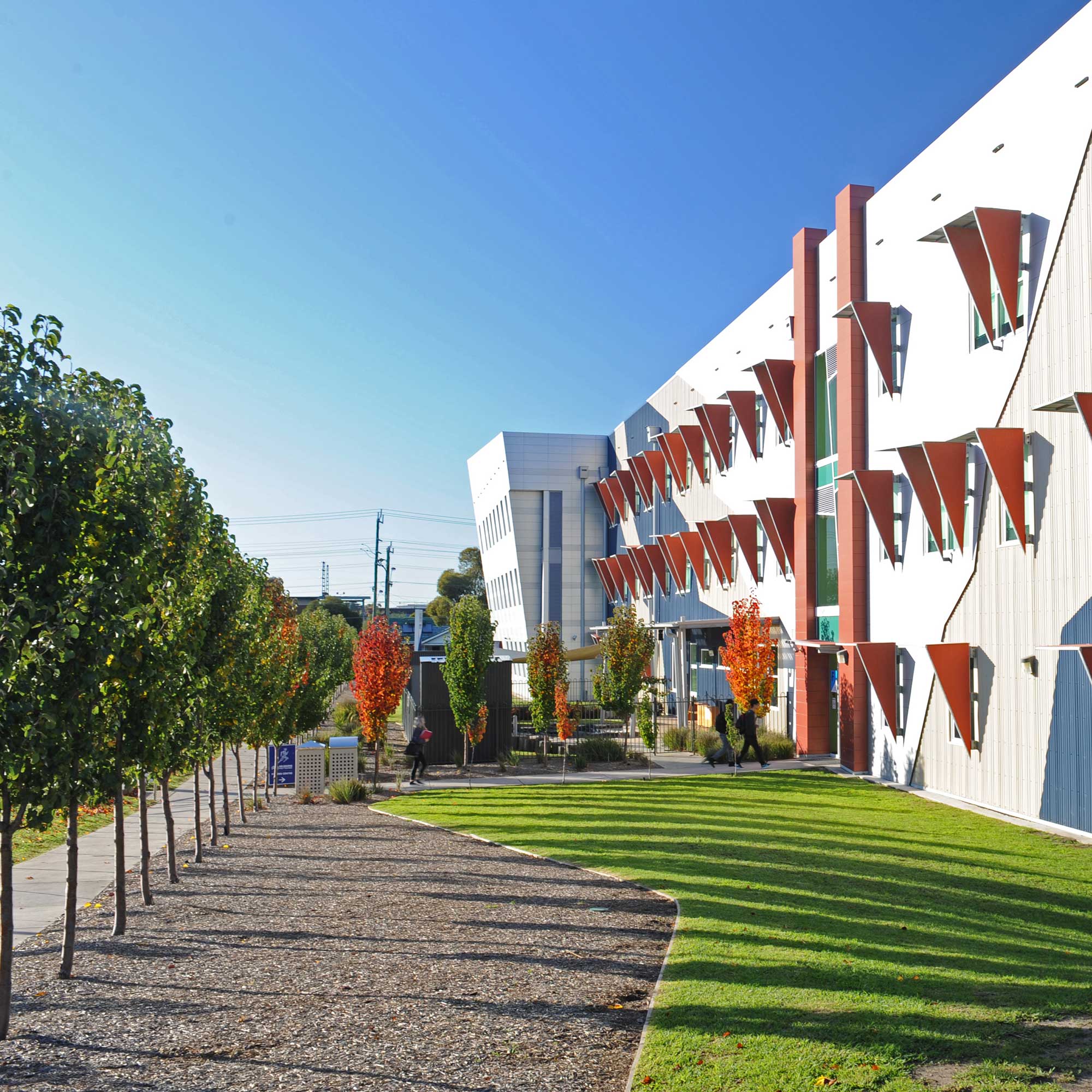 Our Campus Locations Melbourne Polytechnic our-campus-locations-melbourne-polytechnic