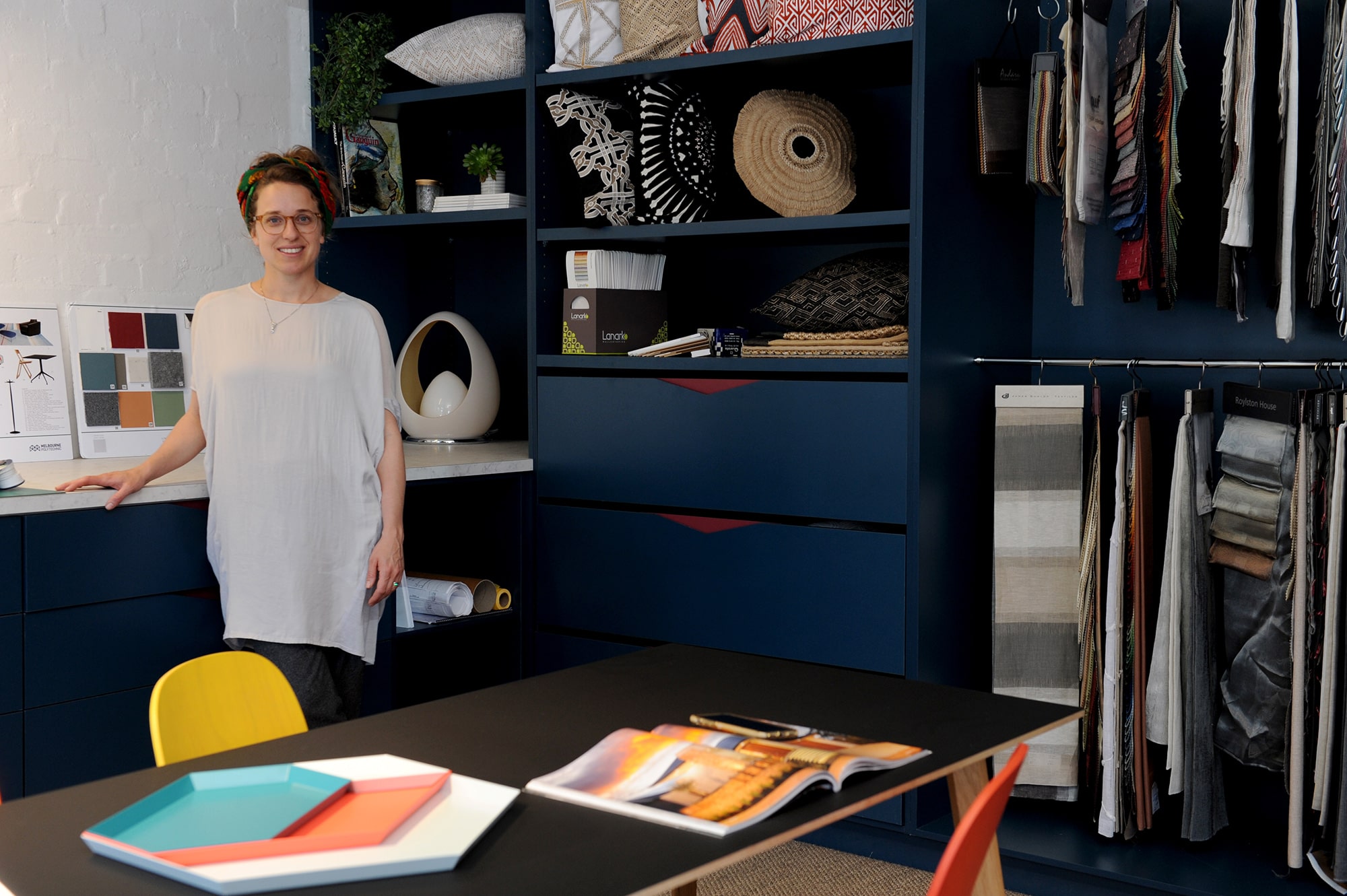 Best Online Interior Design Course Melbourne | Brokeasshome.com