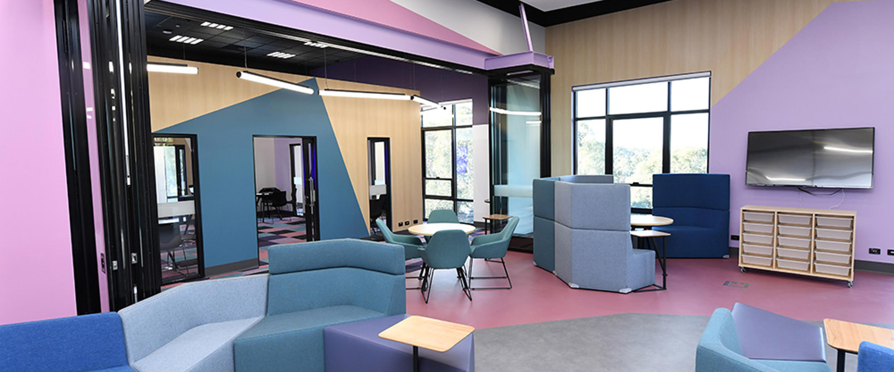 How you study at Melbourne Polytechnic