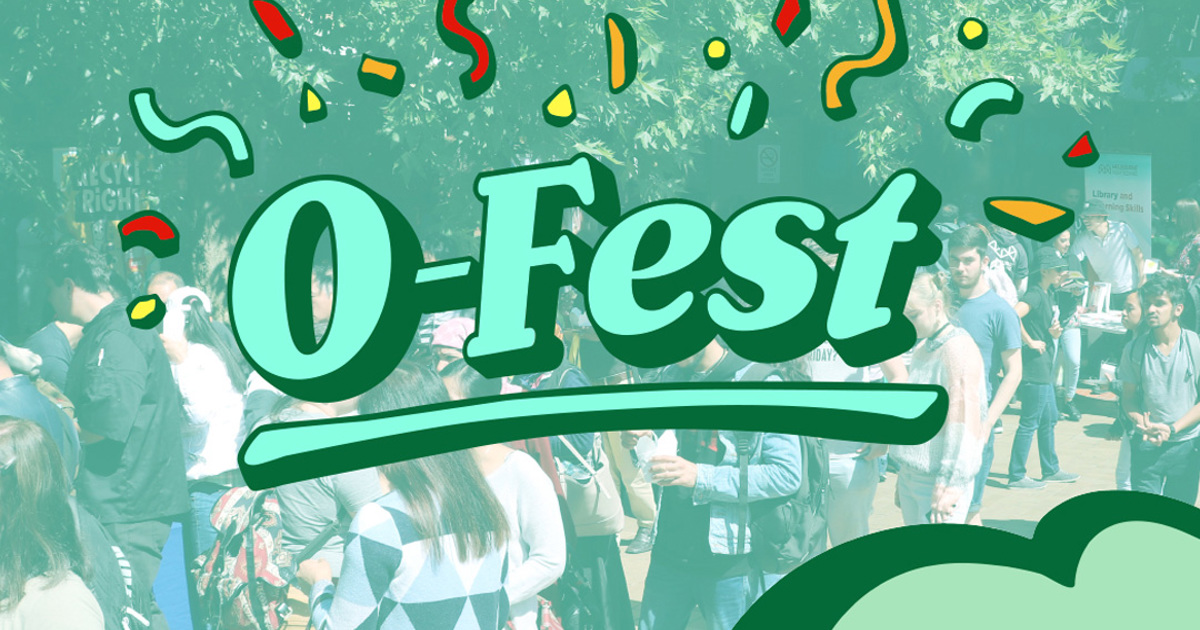 Epping OFest Melbourne Polytechnic