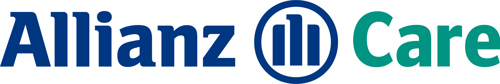 Allianz Care Logo