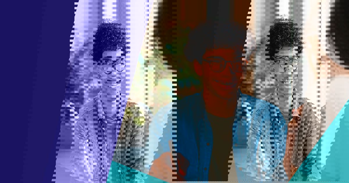 Melbourne Polytechnic Jobs Board Connecting Graduates and Employers Melbourne Polytechnic